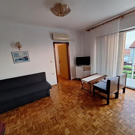 Apartments With A Parking Space Crikvenica - 5553 エクステリア 写真